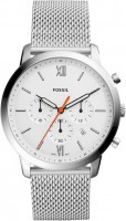Купити наручний годинник FOSSIL FS5382  за ціною від 6190 грн.