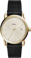Купити наручний годинник FOSSIL FS5387  за ціною від 4290 грн.