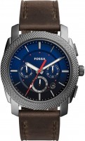 Купить наручные часы FOSSIL FS5388  по цене от 5890 грн.