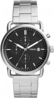 Купить наручные часы FOSSIL FS5399  по цене от 6490 грн.