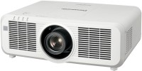 Купить проектор Panasonic PT-MW530  по цене от 309624 грн.