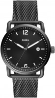 Купити наручний годинник FOSSIL FS5419  за ціною від 5990 грн.