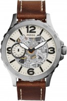 Купить наручний годинник FOSSIL ME3128: цена от 9690 грн.