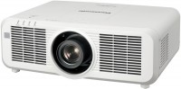 Купить проектор Panasonic PT-MW630  по цене от 412893 грн.