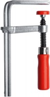 Купить тиски Bessey GTR16B6  по цене от 1083 грн.