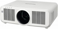 Купить проектор Panasonic PT-MW530L  по цене от 282550 грн.