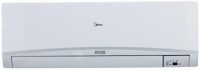 Купить кондиционер Midea MS9V-18HRDN1  по цене от 13200 грн.