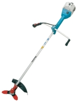Купити газонокосарка Makita DBC4510D за ціною від 24000 грн.