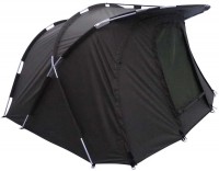 Купить палатка Prologic Commander X1 Bivvy 2 Man: цена от 16000 грн.