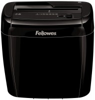 Купить знищувач паперу Fellowes PowerShred 36C: цена от 5600 грн.
