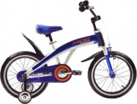 Купити дитячий велосипед Ardis Grand Prix  за ціною від 2528 грн.