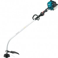 Makita ER2600L. Makita ER2600L