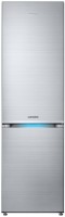 Купити холодильник Samsung RB36J8797S4  за ціною від 23100 грн.