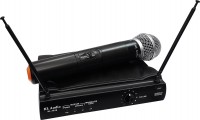 Купить микрофон HL Audio HL-7016: цена от 2625 грн.