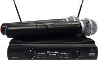 Купить микрофон HL Audio HL-7020: цена от 3356 грн.
