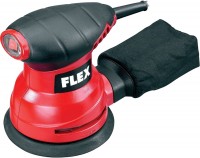 Купить шлифовальная машина Flex XS 713: цена от 2811 грн.
