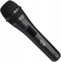 Купити мікрофон LTC Audio DM126  за ціною від 540 грн.