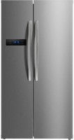Купити холодильник Midea HC 689 WEN  за ціною від 30542 грн.