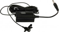 Купить микрофон LTC Audio ECM1000  по цене от 419 грн.
