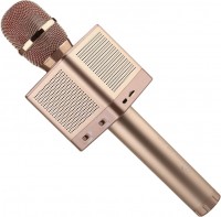 Купити мікрофон MICGEEK Q10S  за ціною від 2300 грн.