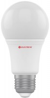 Купить лампочка Electrum LED LS-32 10W 3000K E27: цена от 128 грн.