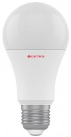 Купити лампочка Electrum LED LS-32 15W 3000K E27  за ціною від 124 грн.