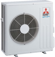 Купить кондиционер Mitsubishi Electric MU-GF60VA  по цене от 19946 грн.