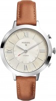Купить наручные часы FOSSIL FTW5012  по цене от 8590 грн.