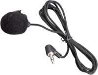 Купить микрофон NGS KB-L  по цене от 131 грн.
