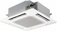 Купить кондиціонер Mitsubishi Electric PLA-ZRP50BA: цена от 33169 грн.