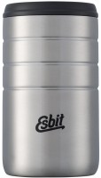 Купити термос Esbit Majoris Thermo Mug 0.28  за ціною від 1234 грн.