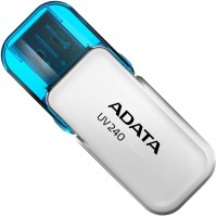 Купити USB-флешка A-Data UV240 за ціною від 150 грн.