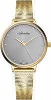 Купити наручний годинник Adriatica 3573.1147Q  за ціною від 7791 грн.