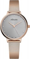 Купити наручний годинник Adriatica 3573.9147Q  за ціною від 9659 грн.