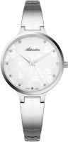 Купить наручные часы Adriatica 3710.5173Q  по цене от 9507 грн.
