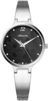 Купити наручний годинник Adriatica 3710.5174Q  за ціною від 9643 грн.