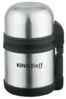 Купити термос King Hoff KH-4076  за ціною від 704 грн.