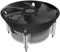 Купити система охолодження Cooler Master I70  за ціною від 319 грн.