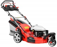 Купить газонокосарка HECHT 5563 SXE: цена от 31268 грн.