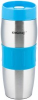 Купить термос King Hoff KH-4171  по цене от 200 грн.