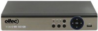 Купити реєстратор Oltec AHD-DVR-455  за ціною від 4205 грн.