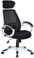 Купити комп'ютерне крісло Signal Q-409  за ціною від 5615 грн.