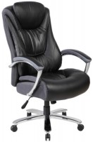 Купити комп'ютерне крісло Signal Consul  за ціною від 10580 грн.