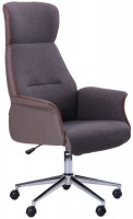 Купить компьютерное кресло AMF Brooklyn  по цене от 4119 грн.