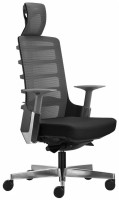 Купить компьютерное кресло Special4you Spinelly  по цене от 13702 грн.