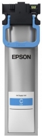 Купить картридж Epson T9442 C13T944240: цена от 2430 грн.
