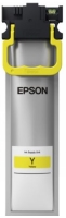 Купить картридж Epson T9444 C13T944440  по цене от 2430 грн.