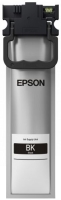Купить картридж Epson T9451 C13T945140  по цене от 4370 грн.