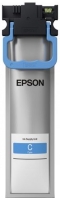 Купить картридж Epson T9452 C13T945240  по цене от 4375 грн.