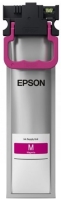 Купити картридж Epson T9453 C13T945340  за ціною від 3500 грн.